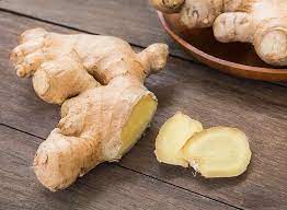 20 Fruits And Veggies In Season In The Fall Eat This Not That Ginger Benefits Health Benefits Of Ginger Food
