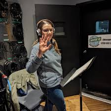 Profile for The Bannermen