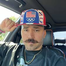 Daniel Capote Jr (@danthepharaoh) • Threads, Say more