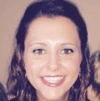 Leanne Purcell's Instagram, Twitter & Facebook