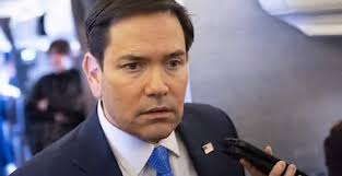 Chesapeake Utilities Corporation (NYSE:CPK) Q4 2024 Earnings Call Transcript