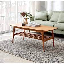 Bedroom furniture in furniture store cherokee county georgia ga (13314 items) 2420. The Woodstock Solid Oak Coffee Table Is A Beautiful Traditional Looking Piece Of Furniture Its Smooth Rounded Edges Naturmaterial