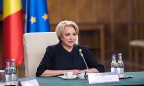 Times new roman curva lui dragnea. Viorica DÄncilÄ DatÄ In JudecatÄ De Times New Roman Care Sunt Motivele Ziar Gazeta De Cluj