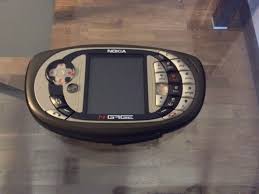 Get the best deals for nokia n gage games at ebay.com. N Gage Qd Cambio De Carcasa Exterior Ifixit Repair Guide