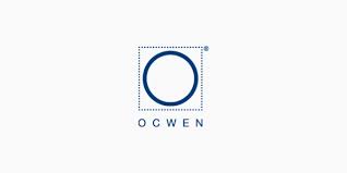 Ocwen loan servicing, llc in trust for various investors and mortgagors account number: Ocwen Financial To Acquire Reverse Mortgage Servicing Platform