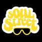 Soul Street Live @ Boilermaker Crossing (Between event image