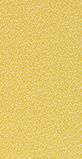 1152x2048 yellow aesthetic wallpaper iphone quotes | color aesthetics> Yellow Iphone Wallpapers 4k Hd Yellow Iphone Backgrounds On Wallpaperbat