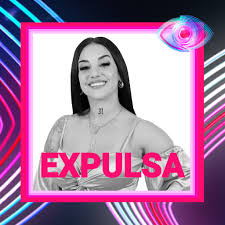 Big brother is available for streaming on the cbs website, both individual episodes and you can also watch big brother on demand at apple tv+, google play and apple tv. Big Brother Tvi Bigbrothertvi Twitter