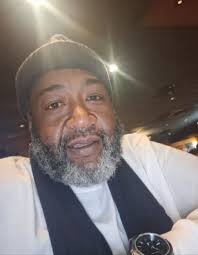 Obituary for Robert Corey Anderson