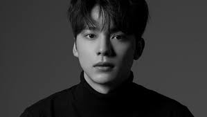 Find Out About The Handsome Idol "June" That Shin MinA Is Fangirling Over  In "Hometown Cha-Cha-Cha"