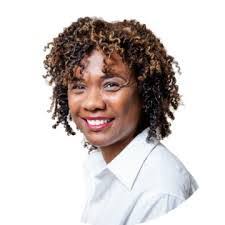 Celestine Powell's Instagram, Twitter & Facebook