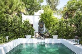 Want to know the best backyard pool ideas for 2020? Luxurious Backyard Luxxu Blog