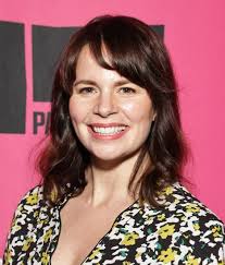 Erin Casper 新闻传媒库存照片- 库存图片| Shutterstock Editorial