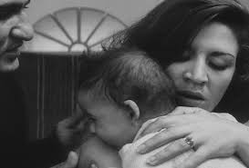 İran Filmleri: İran Sinemasının Gelmiş Geçmiş En Beğenilenleri