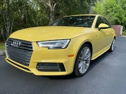 Image result for Cosmic Yellow 2004 A4