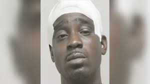 Authorities released a new mugshot of the man accused of breaking into  River Ranch home and beaten with a baseball bat by the homeowner.  https://www.kadn.com/video/man-accused-of-breaking-into-river-ranch-home-beaten-with-baseball-bat-by-homeowner  ...