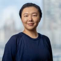 Integrated Genomics Operation (IGO) : Members