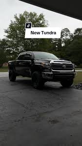 10-Year-Old New Truck Gets a Makeover!