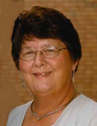 Obituary information for Andree M. R. Goulet