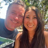 Aaron Cupp (@coach_cupp) Twitter Following &bull; TwiCopy