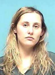 Two face felony charges after chase through Elyria