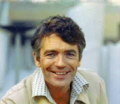 The Ronald Allen Story