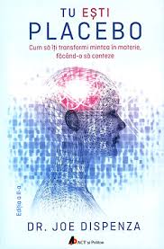 Va rog frumos imi puteti scoate epitetele, personificarile si compartile. Tu Esti Placebo Pdf Gratis