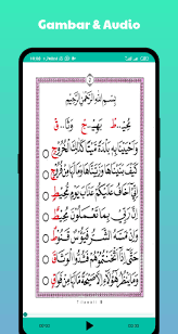 Silakan klik pada gambar lalu save di komputer anda. Download Tilawati Jilid 5 Free For Android Tilawati Jilid 5 Apk Download Steprimo Com