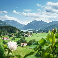 4.5 stern(e) von 5 bewertungen. Gastronomie In Waakirchen Waakirchen Orte Erleben Urlaub In Der Alpenregion Tegernsee Schliersee In Oberbayern