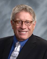 Board of Directors — Interfaith Federal Credit Union