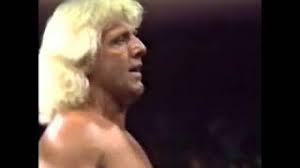 The Making of Bray Wyatt