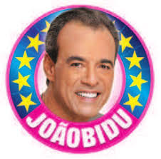 BANGUE-BANGUE ELEITORAL ÀS VÉSPERAS DA VOTAÇÃO