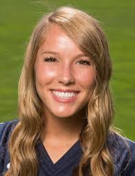 Annie Amos's Instagram, Twitter & Facebook