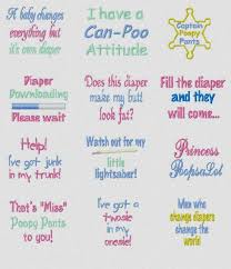 Funny Potty Training Quotes