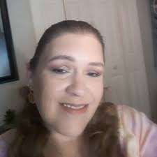 Tonya Bree (@breeuniquelyu) • Instagram photos and videos