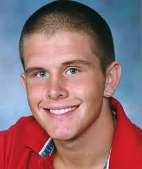 Justin Gaines Snellville Georgia