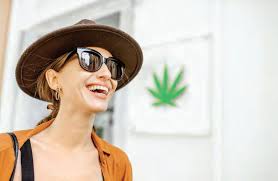 Fort Worth Weekly // April 19-25, 2023 by Fort Worth Weekly