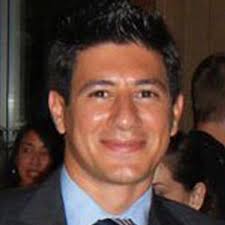 Mehdi KAZEMZADEH-NARBAT