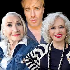 Lize Madeleine Du Plessis