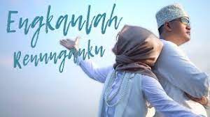 Refly harun menegaskan sikapnya yang memilih al qur'an dibandingkan pancasila karena agama tidak bisa dipertentangkan dengan pancasila. Yuyun Hairunisa Engkaulah Renunganku Official Music Video Youtube