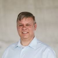 Rachel Daniel Email & Phone Number