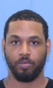 Munhall police continue drug crackdown