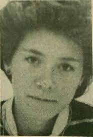 Theresa Yingling's Instagram, Twitter & Facebook