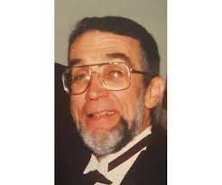 William Straw Obituary (2018)