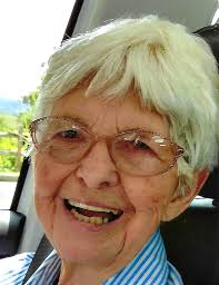 Obituary information for Carolyn Long Bowers