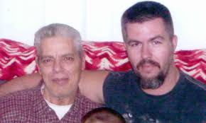 Alfred William Hoag Jr (1936-2004)