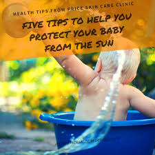 The clinic has specialization in gynaecological pregnancy ultrasound, gynaecological ultrasound, general ultrasound scan, and colour doppler ultrasound. Five Tips To Help You Protect Your Baby From The Sun Price Skin Care