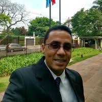 Fábio Kleber Hilário