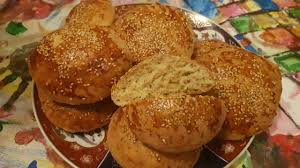 Krachel Au Cook Expert Magimix Youtube