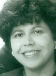 Search Rose Corbin Obituaries and Funeral Services